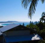 LaMaison de Shines 13 Dulconghi Street - Accommodation Kalgoorlie