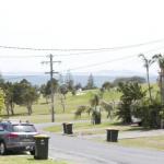 Carrai NSW Accommodation Kalgoorlie