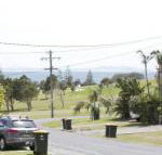 Almare 7 Gowing Street - Accommodation Kalgoorlie