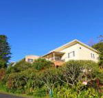Hi View 18 Dulconghi Street - Accommodation Kalgoorlie