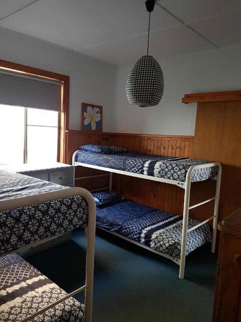Sea Salt 24 Stewart Street - Accommodation Kalgoorlie 2