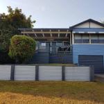 Sea Salt 24 Stewart Street - Accommodation Kalgoorlie 0