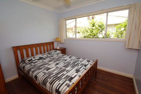 Billys On Main 44 Main Street - Accommodation Kalgoorlie 6