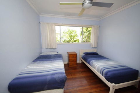 Billys On Main 44 Main Street - Accommodation Kalgoorlie 2