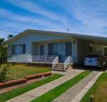 Billys on Main 44 Main Street - Accommodation Kalgoorlie
