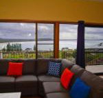 Endeavour 10 Dulconghi Street - Accommodation Kalgoorlie