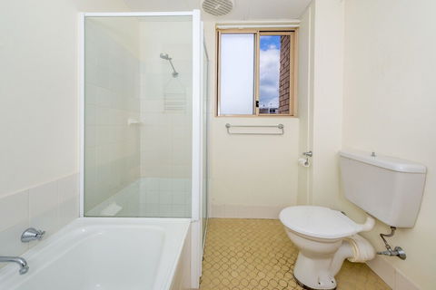 Del Rae Unit 8 Shoal Bay - Accommodation Kalgoorlie 3