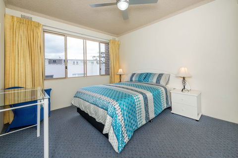Del Rae Unit 8 Shoal Bay - Accommodation Kalgoorlie 5