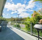 Marine Drive Unit 01 24 Surfair - Accommodation Kalgoorlie