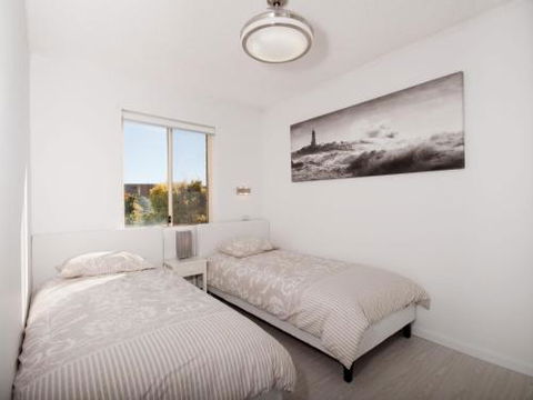 Lillian Street Shoal Court Unit 05 7 - Accommodation Kalgoorlie 4
