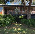Katandra - Accommodation Kalgoorlie