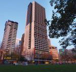 Apartments at 350 William - Accommodation Kalgoorlie