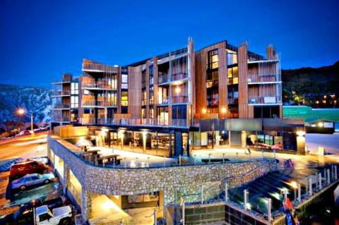 St Falls East 204 - Accommodation Kalgoorlie 4