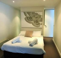 St Falls East 204 - Accommodation Kalgoorlie