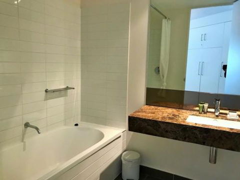 St Falls East 204 - Accommodation Kalgoorlie 5