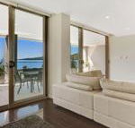 Aura apartment with Spectacular Views - Accommodation Kalgoorlie