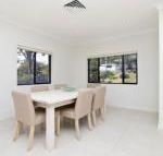 Ocean to Beach Luxury Hide Away - Accommodation Kalgoorlie