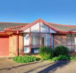 Peaceful Quiet  so close to the beach - Accommodation Kalgoorlie