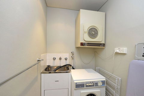 Del Rae Unit 12 Shoal Bay - Accommodation Kalgoorlie 1