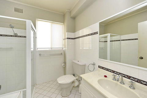 Del Rae Unit 12 Shoal Bay - Accommodation Kalgoorlie 5