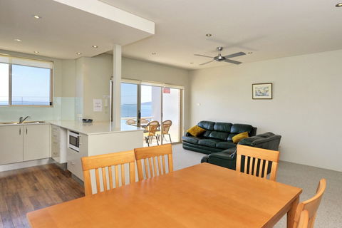 Del Rae Unit 12 Shoal Bay - Accommodation Kalgoorlie 3