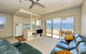 Del Rae Unit 12 Shoal Bay - thumb 2