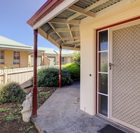 Avalon Cottage - Accommodation Kalgoorlie