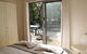 Wattletree Cottage - thumb 1