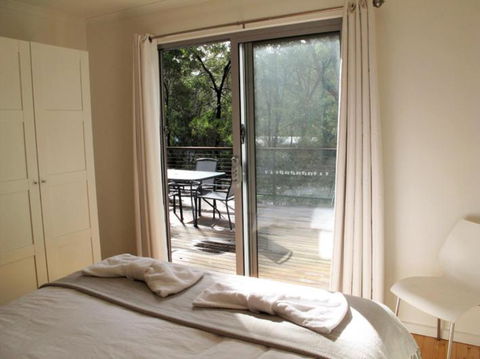 Wattletree Cottage - Accommodation Kalgoorlie 1