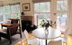 Wattletree Cottage - thumb 6