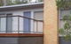 Wattletree Cottage - thumb 0
