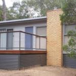 Wattletree Cottage - Accommodation Kalgoorlie 0