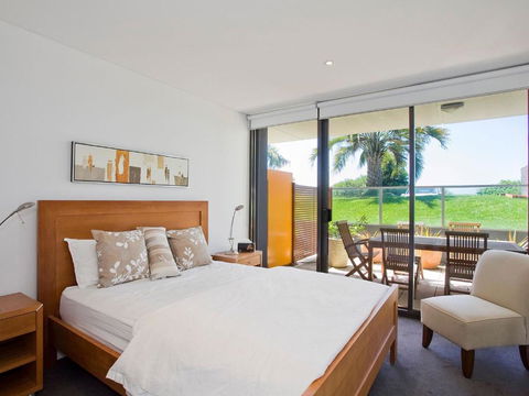 LORNE CHALET APARTMENT 10 Ask About Midweek Deals - Accommodation Kalgoorlie 6