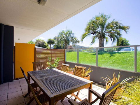 LORNE CHALET APARTMENT 10 Ask About Midweek Deals - Accommodation Kalgoorlie 5