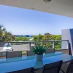 LORNE CHALET APARTMENT 10 Ask About Midweek Deals - Accommodation Kalgoorlie 0