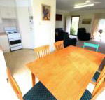 Creekside at Hat Head - Accommodation Kalgoorlie