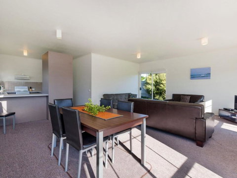 Julieanne South Beach Home Made For Families - Accommodation Kalgoorlie 6