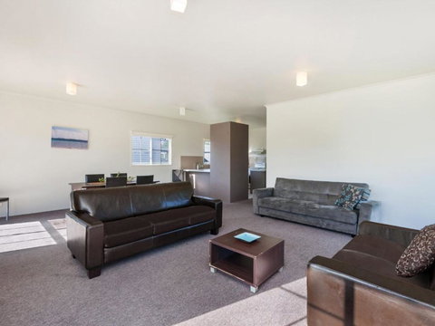 Julieanne South Beach Home Made For Families - Accommodation Kalgoorlie 2