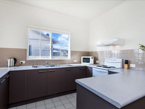 Julieanne South Beach Home Made For Families - Accommodation Kalgoorlie 1