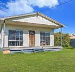 Julieanne South beach home made for families - Accommodation Kalgoorlie
