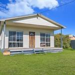 Julieanne South Beach Home Made For Families - Accommodation Kalgoorlie 0