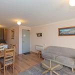 Cascades 13 / 3 Kurrajong Street - Accommodation Kalgoorlie 0