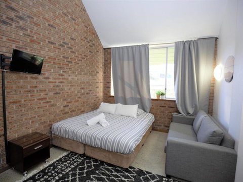 Gables 11 On Clyde Street - Accommodation Kalgoorlie 6