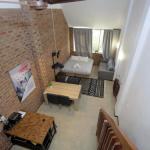 Gables 11 On Clyde Street - Accommodation Kalgoorlie 0