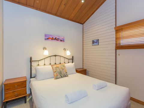 Ibis 19 McLure Circuit - Accommodation Kalgoorlie 6