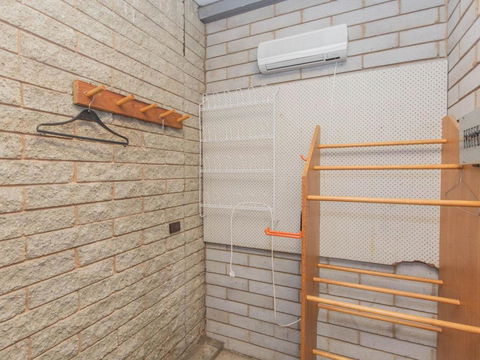 Ibis 19 McLure Circuit - Accommodation Kalgoorlie 4