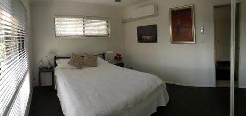 Creekbend - Accommodation Kalgoorlie 5