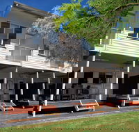 Florida Unit 4 Shoal Bay - Accommodation Kalgoorlie