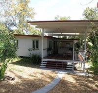 Booangun - Accommodation Kalgoorlie