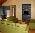 Bethongabel - Accommodation Kalgoorlie